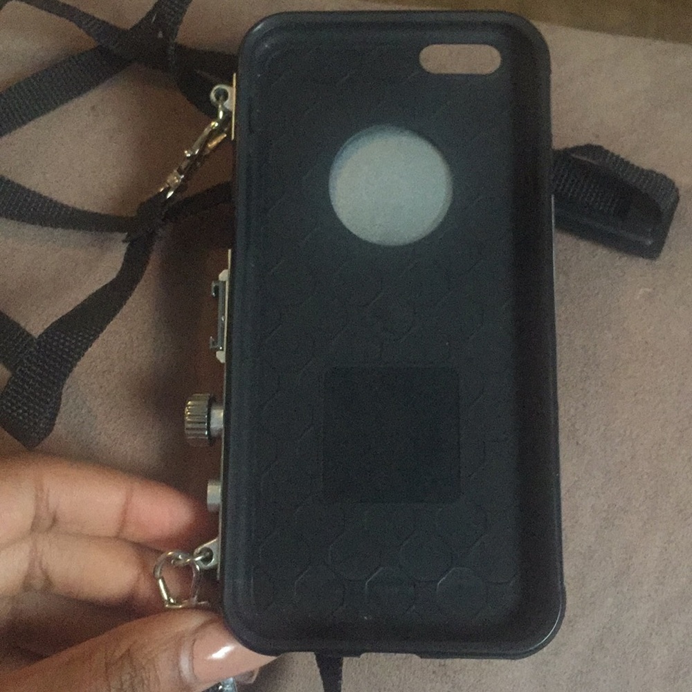iPhone 6 phone case - Picture 2 of 2